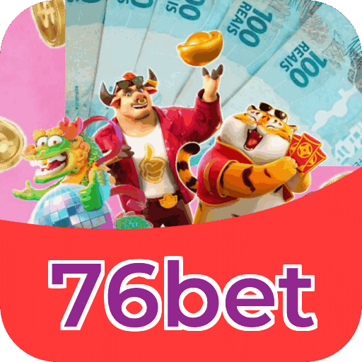 76bet