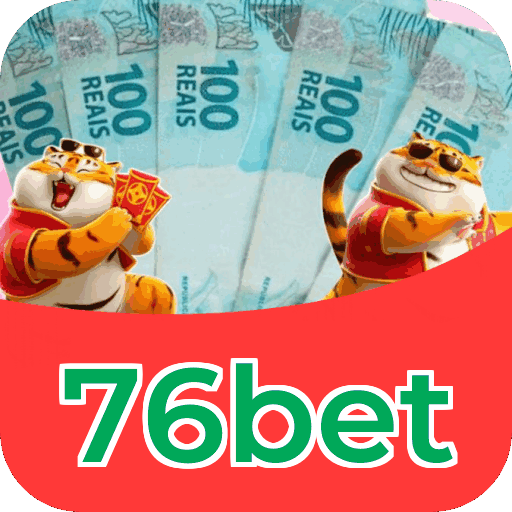 76bet