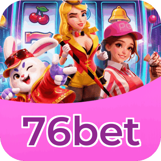 76bet