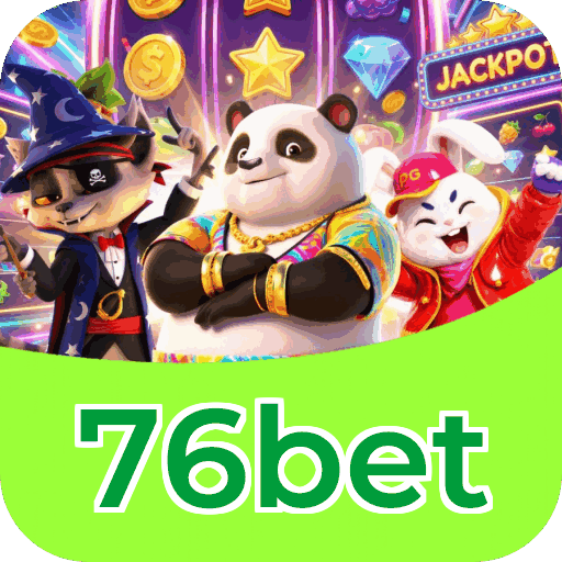 76bet