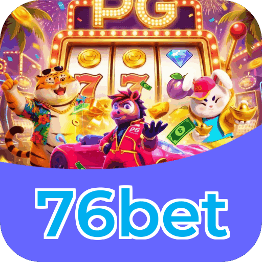 76bet