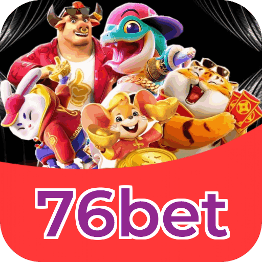 76bet