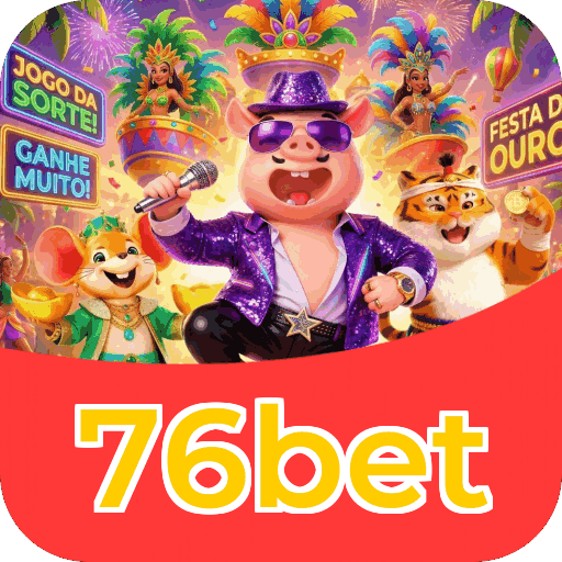 Requisitos do APK da 76bet para Android
