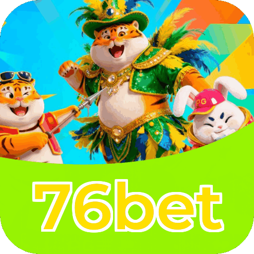 76bet - Tempos de saque PIX verificados e estatísticas de pagamento