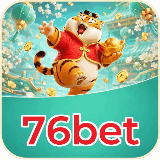 76bet