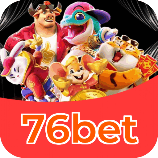 76bet - Tempos de saque PIX verificados e estatísticas de pagamento