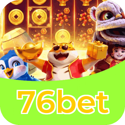 76bet