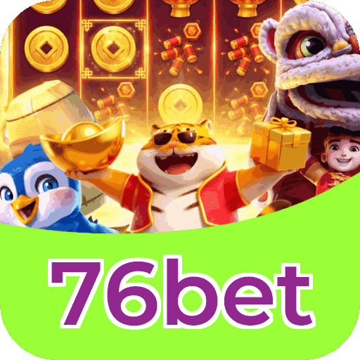 Requisitos do APK da 76bet para Android
