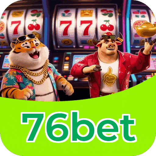 76bet - Tempos de saque PIX verificados e estatísticas de pagamento