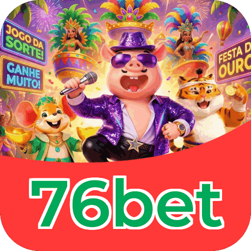 76bet - Tempos de saque PIX verificados e estatísticas de pagamento