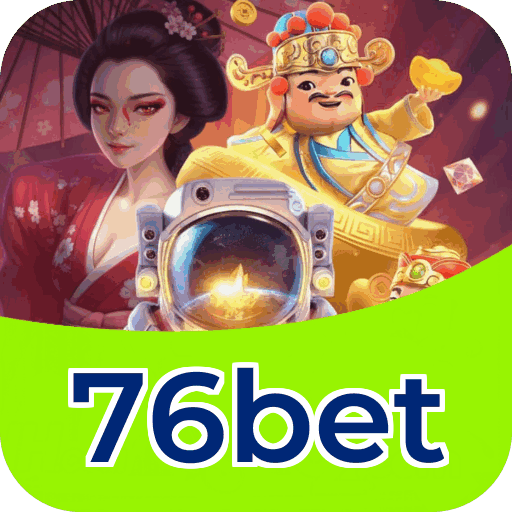 Requisitos do APK da 76bet para Android