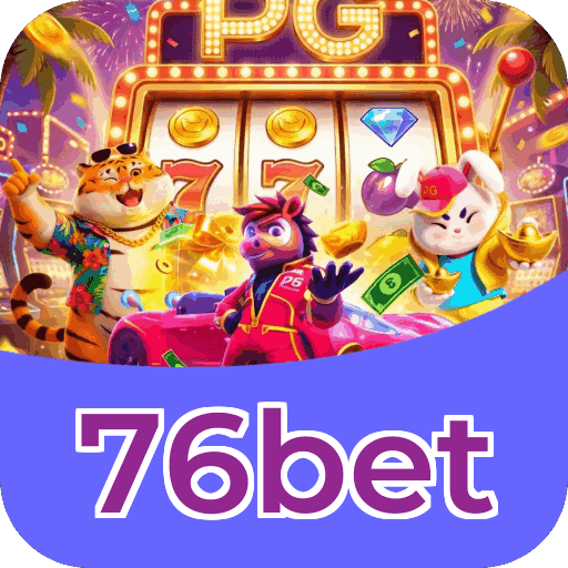 76bet - Tempos de saque PIX verificados e estatísticas de pagamento