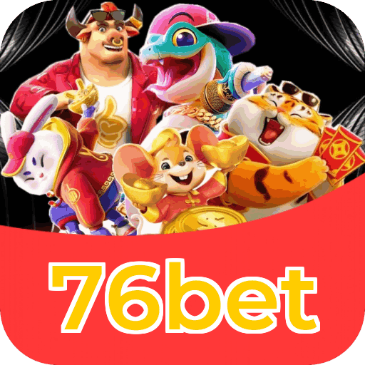 Requisitos do APK da 76bet para Android