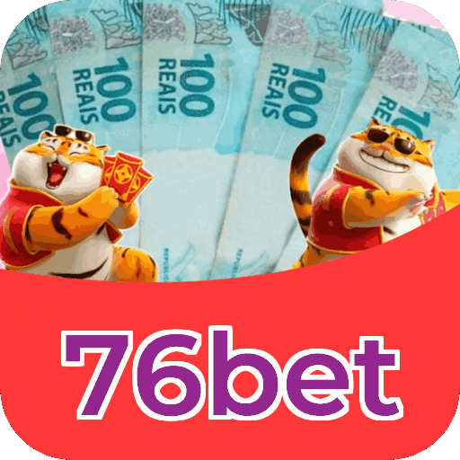 76bet