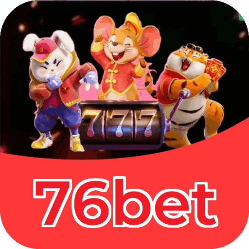 76bet