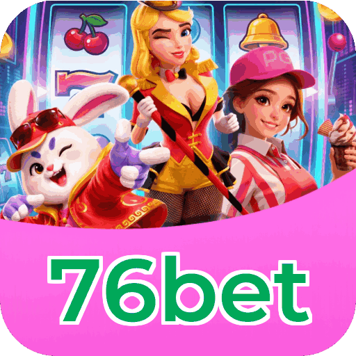 76bet