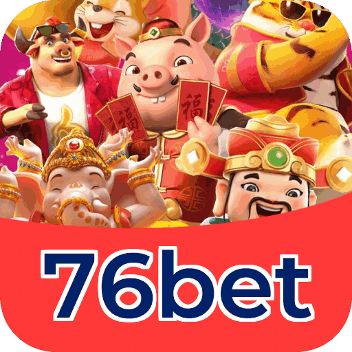 76bet