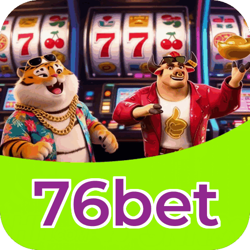 76bet