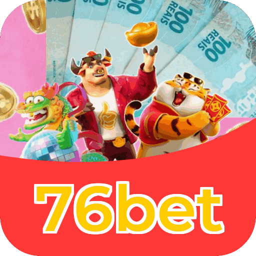 Requisitos do APK da 76bet para Android