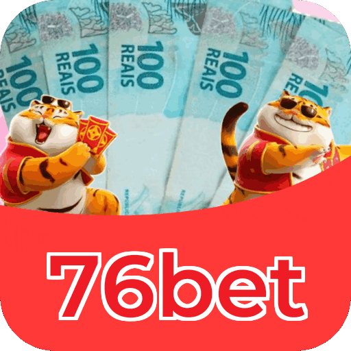 76bet