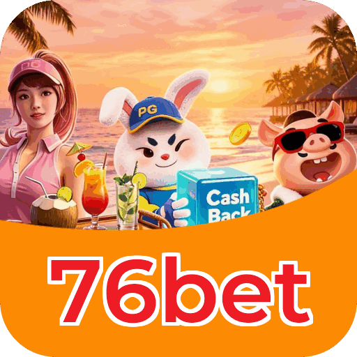 76bet